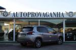 peugeot-2008-2017-diesel-1560cc