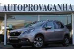 peugeot-2008-2017-diesel-1560cc
