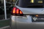 peugeot-2008-2017-diesel-1560cc