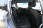 peugeot-2008-2017-diesel-1560cc
