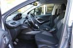 peugeot-2008-2017-diesel-1560cc