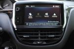 peugeot-2008-2017-diesel-1560cc