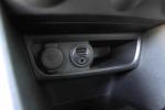 peugeot-2008-2017-diesel-1560cc