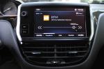 peugeot-2008-2017-diesel-1560cc