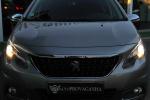 peugeot-2008-2017-diesel-1560cc