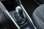 peugeot-2008-2017-diesel-1560cc