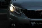 peugeot-2008-2017-diesel-1560cc