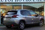 peugeot-2008-2017-diesel-1560cc