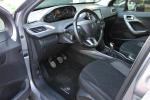 peugeot-2008-2017-diesel-1560cc