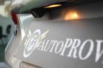peugeot-2008-2017-diesel-1560cc