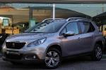 peugeot-2008-2017-diesel-1560cc