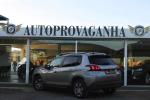 peugeot-2008-2017-diesel-1560cc