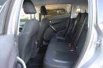 peugeot-2008-2017-diesel-1560cc