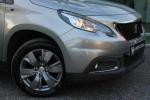peugeot-2008-2017-diesel-1560cc