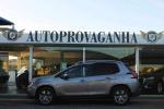 peugeot-2008-2017-diesel-1560cc