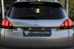 peugeot-2008-2017-diesel-1560cc