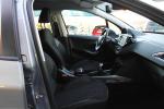 peugeot-2008-2017-diesel-1560cc