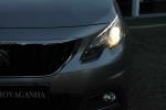 peugeot-2008-2017-diesel-1560cc