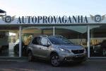 peugeot-2008-2017-diesel-1560cc