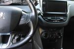 peugeot-2008-2017-diesel-1560cc