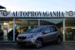 peugeot-2008-2017-diesel-1560cc