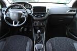 peugeot-2008-2017-diesel-1560cc