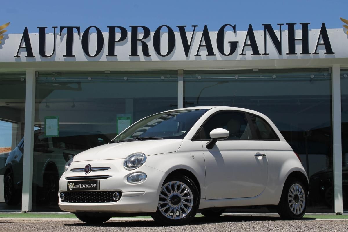 fiat-500-2020-gasolina-1242cc