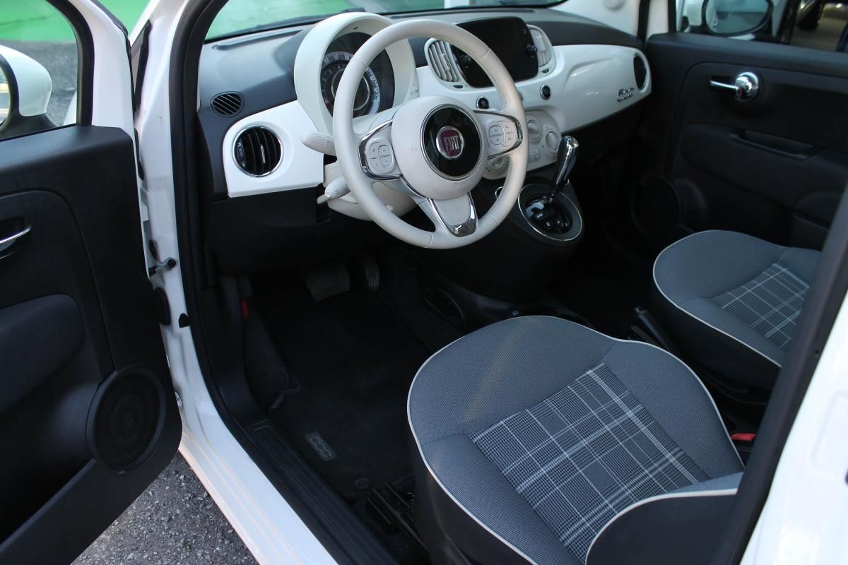 fiat-500-2020-gasolina-1242cc