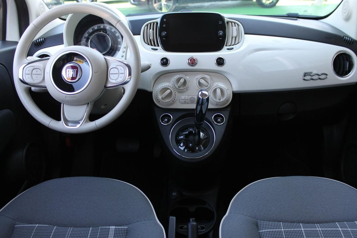 fiat-500-2020-gasolina-1242cc