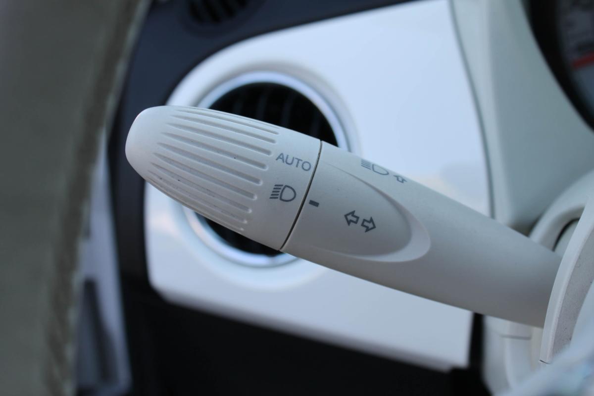 fiat-500-2020-gasolina-1242cc