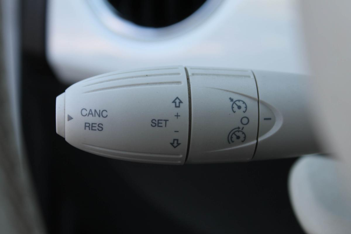 fiat-500-2020-gasolina-1242cc