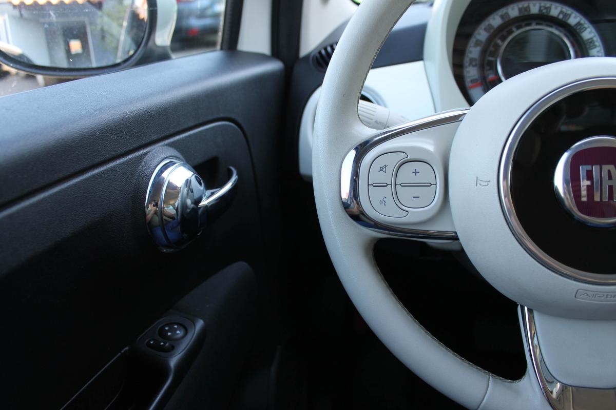 fiat-500-2020-gasolina-1242cc