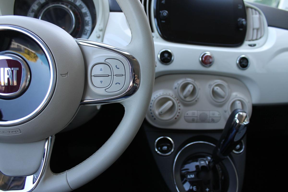 fiat-500-2020-gasolina-1242cc