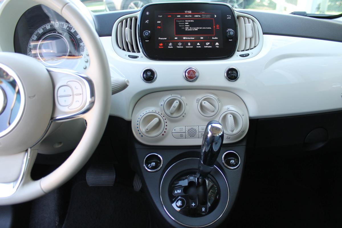 fiat-500-2020-gasolina-1242cc