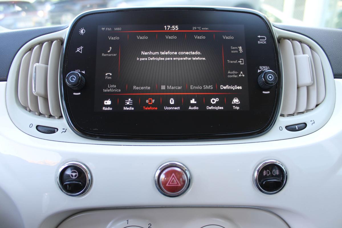 fiat-500-2020-gasolina-1242cc