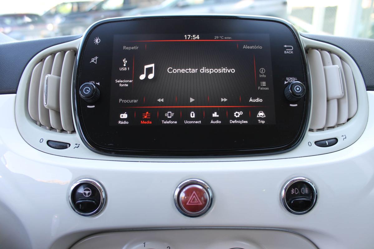 fiat-500-2020-gasolina-1242cc