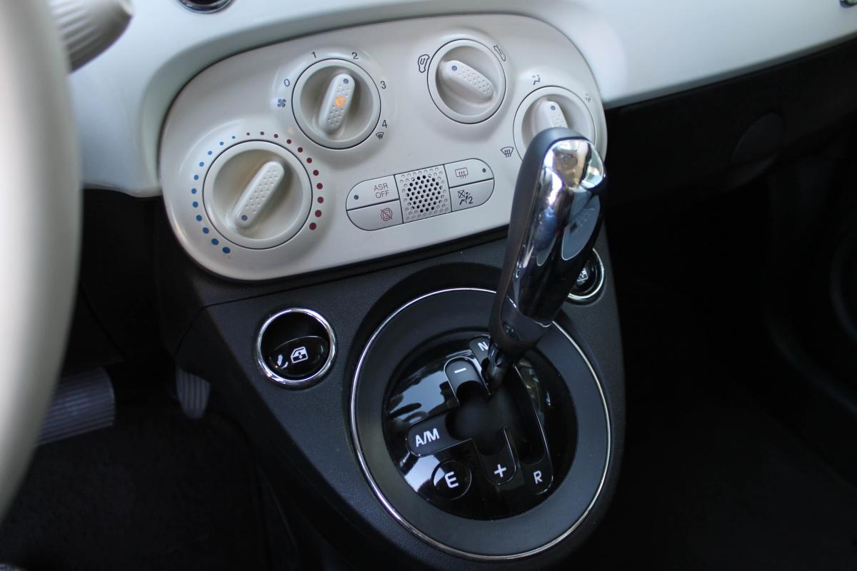 fiat-500-2020-gasolina-1242cc