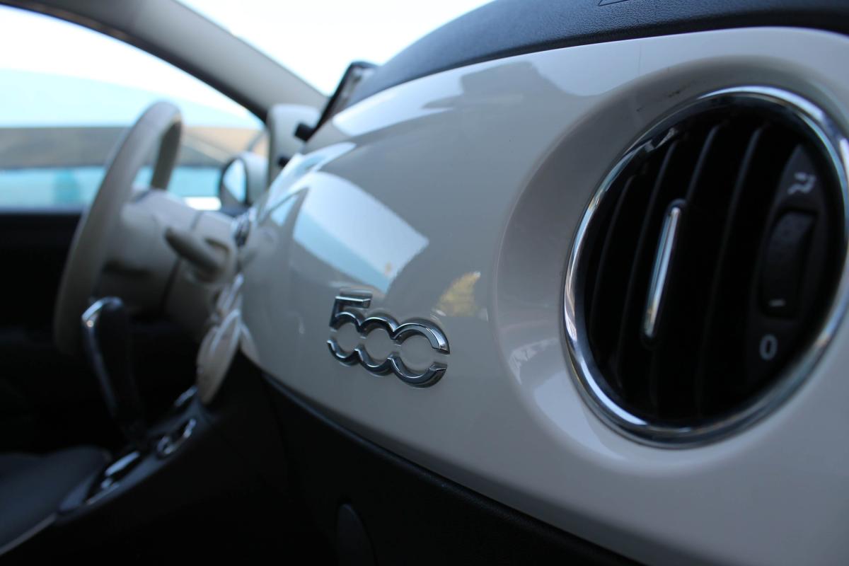 fiat-500-2020-gasolina-1242cc