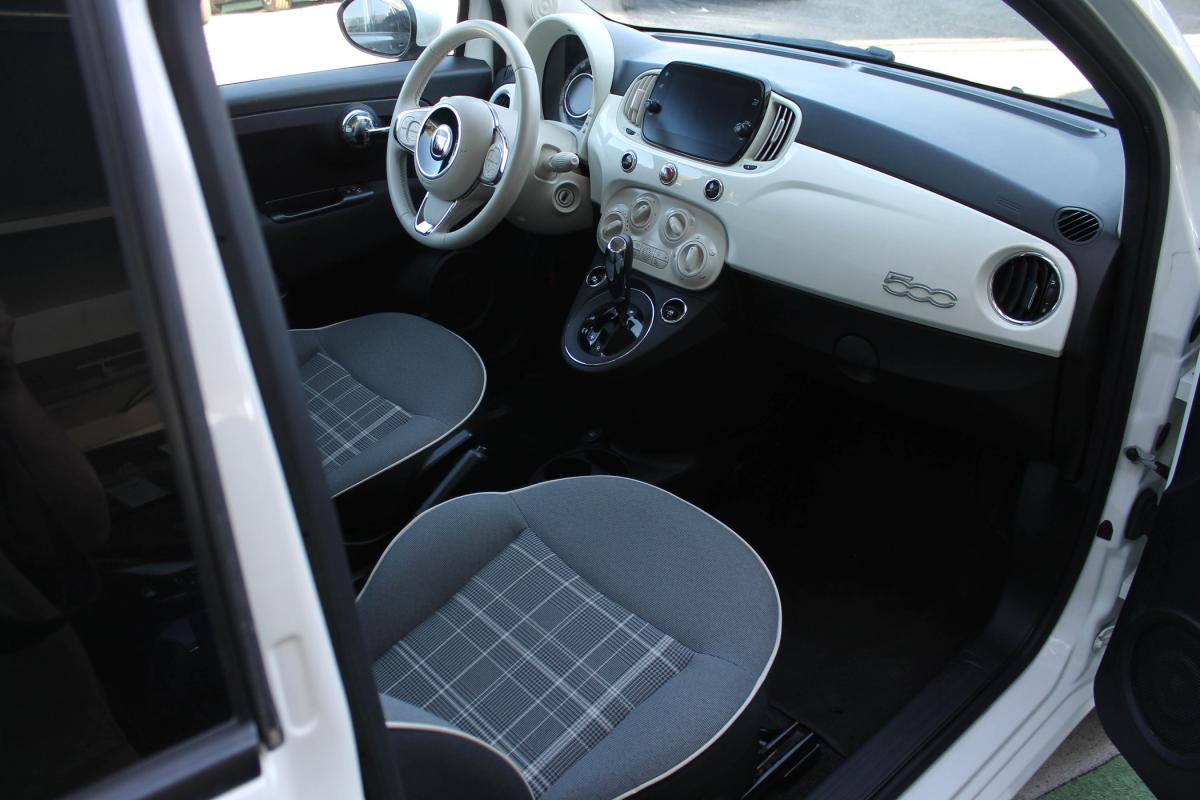 fiat-500-2020-gasolina-1242cc