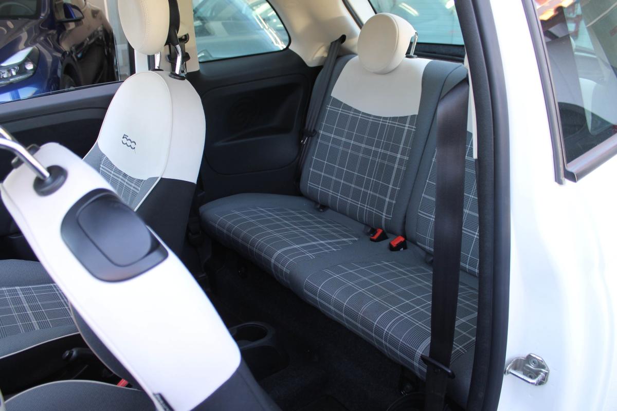 fiat-500-2020-gasolina-1242cc