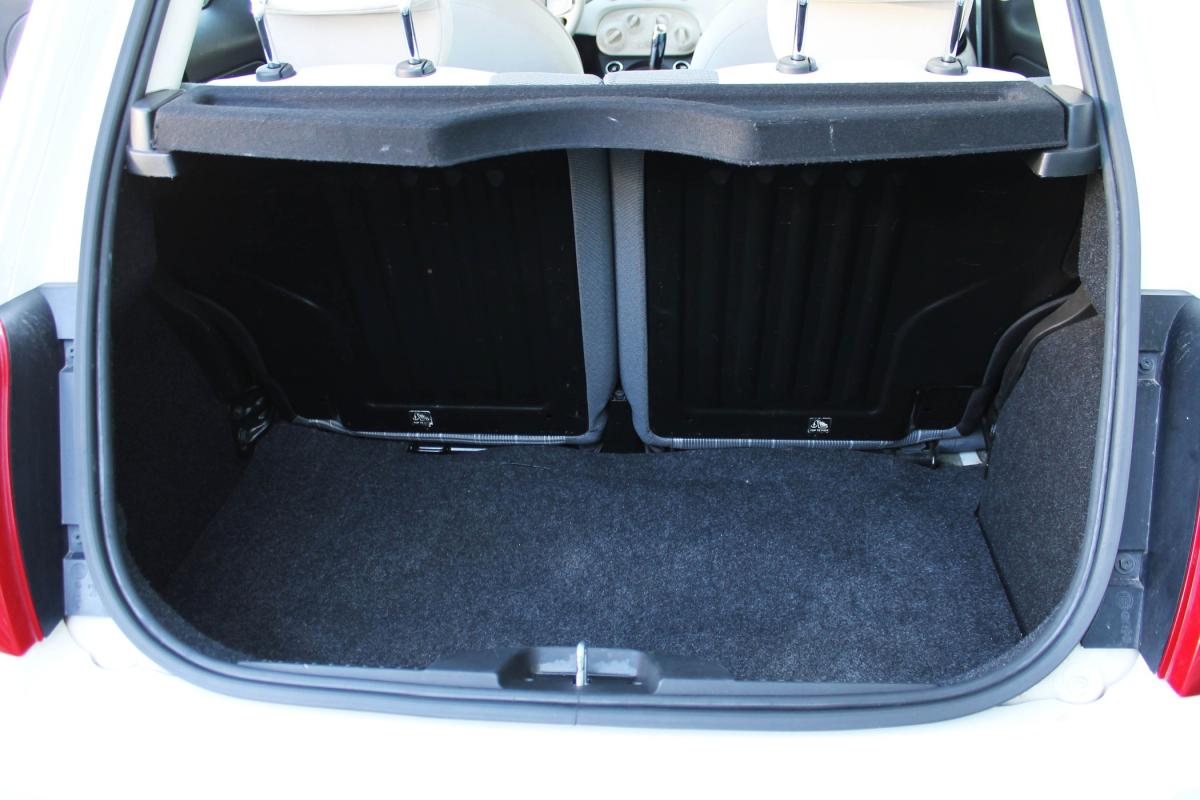fiat-500-2020-gasolina-1242cc