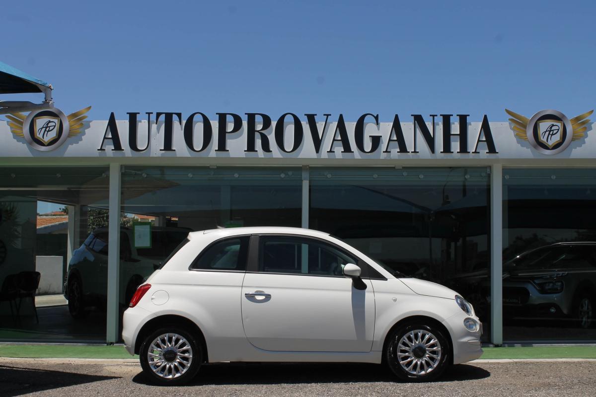 fiat-500-2020-gasolina-1242cc