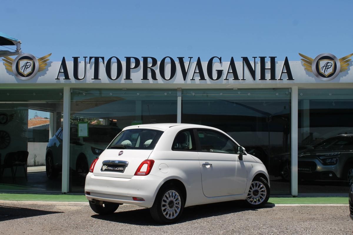 fiat-500-2020-gasolina-1242cc