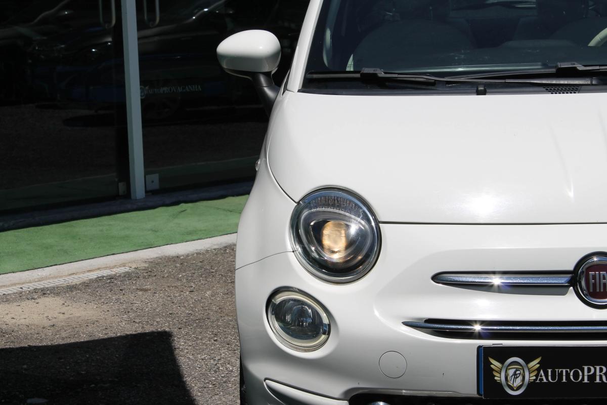 fiat-500-2020-gasolina-1242cc
