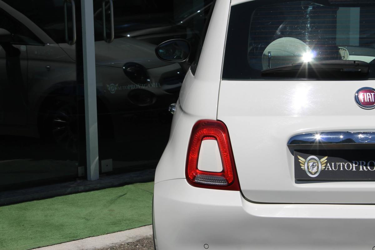 fiat-500-2020-gasolina-1242cc
