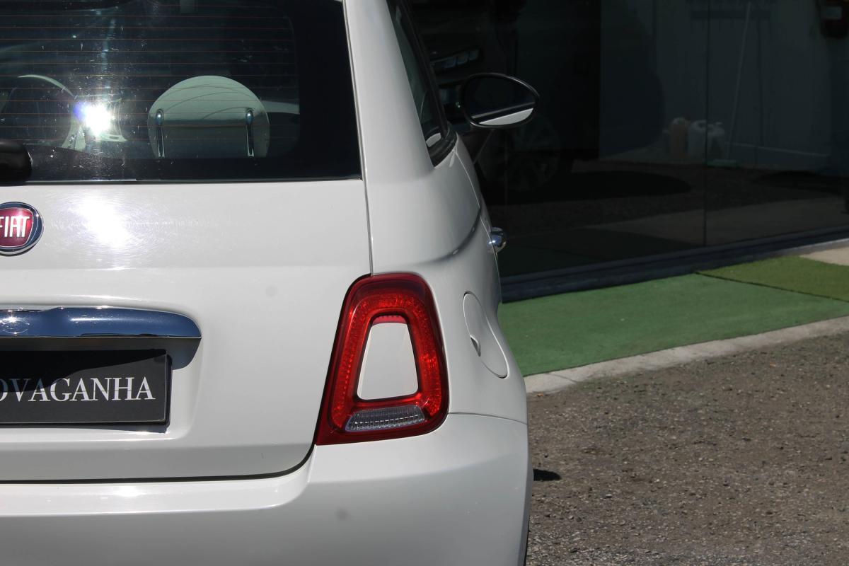 fiat-500-2020-gasolina-1242cc