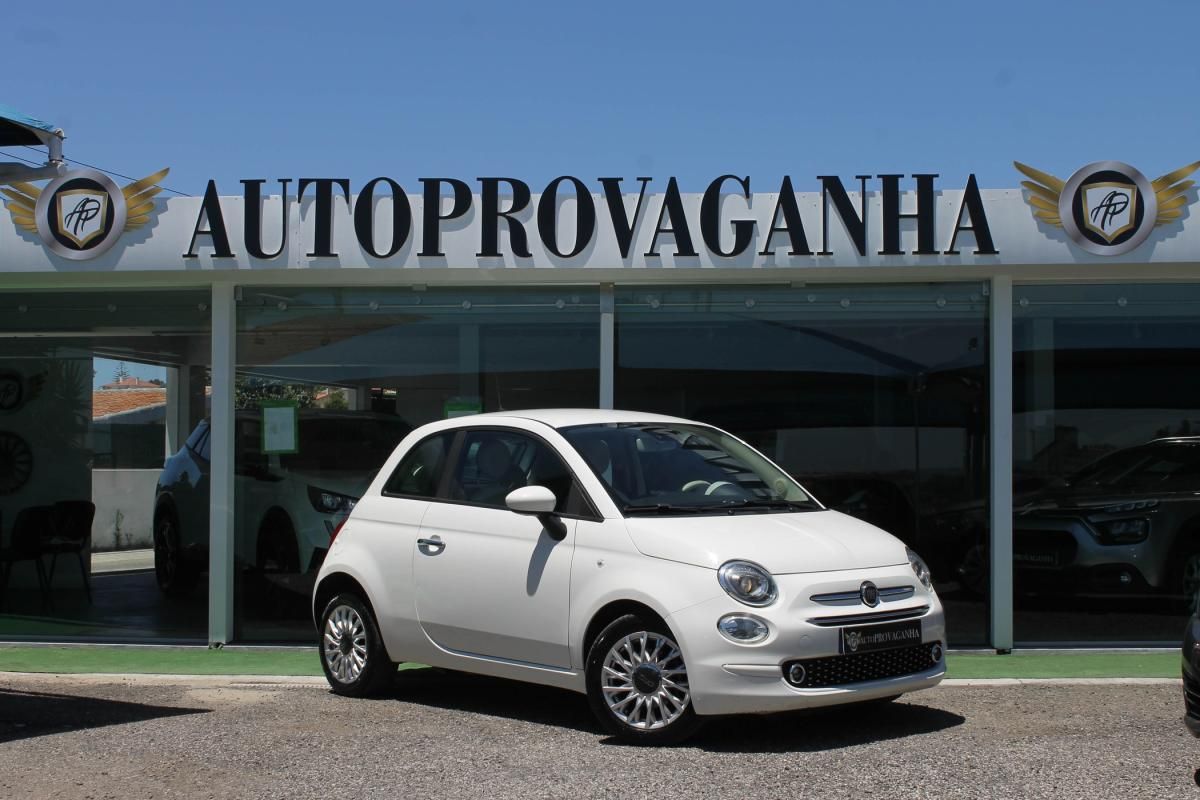 fiat-500-2020-gasolina-1242cc