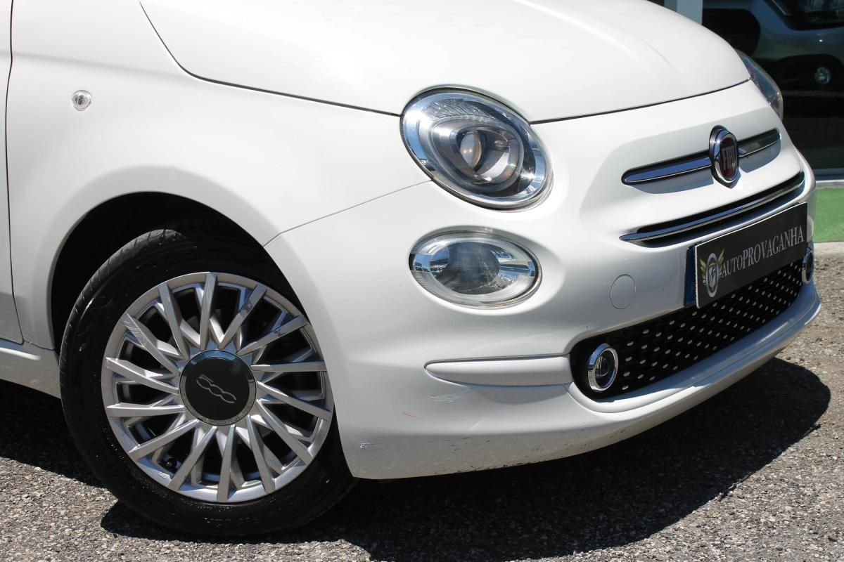 fiat-500-2020-gasolina-1242cc