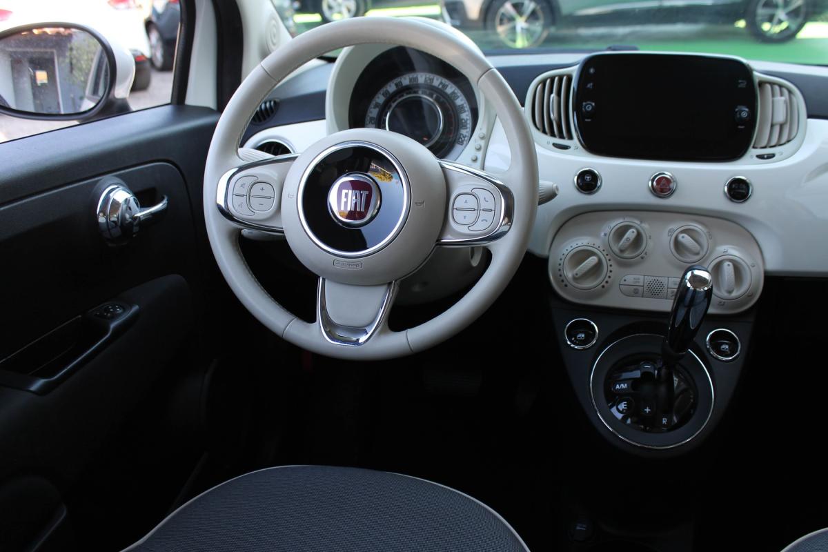 fiat-500-2020-gasolina-1242cc
