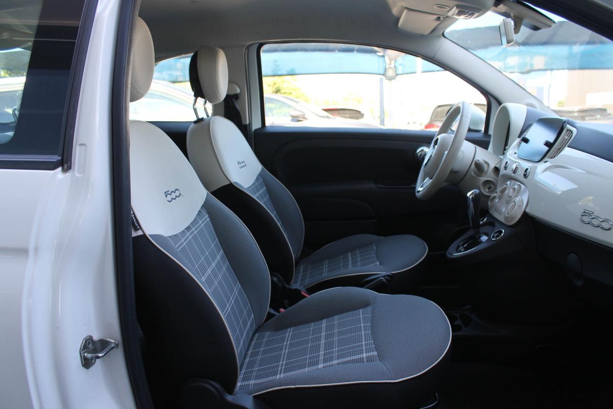 fiat-500-2020-gasolina-1242cc